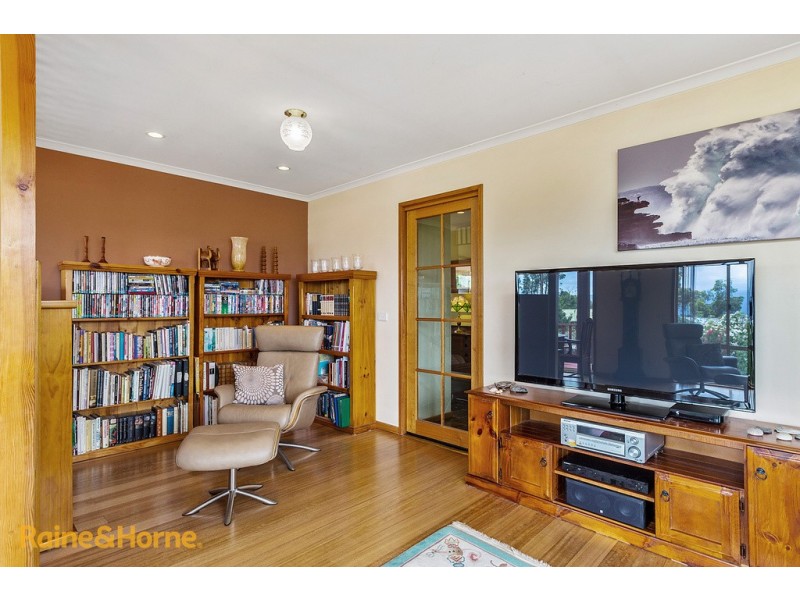 1 Bowral Court, Kingston TAS 7050