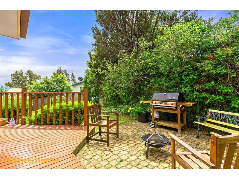 1 Bowral Court, Kingston TAS 7050