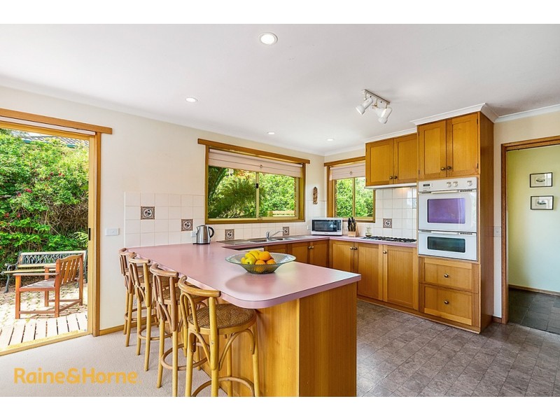 1 Bowral Court, Kingston TAS 7050
