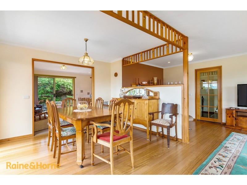 1 Bowral Court, Kingston TAS 7050