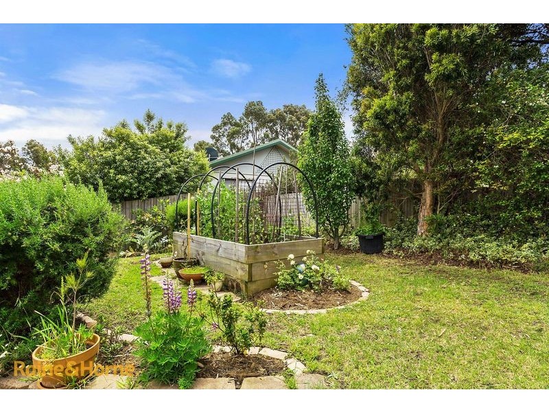 1 Bowral Court, Kingston TAS 7050