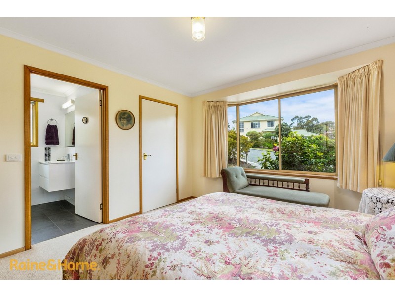 1 Bowral Court, Kingston TAS 7050