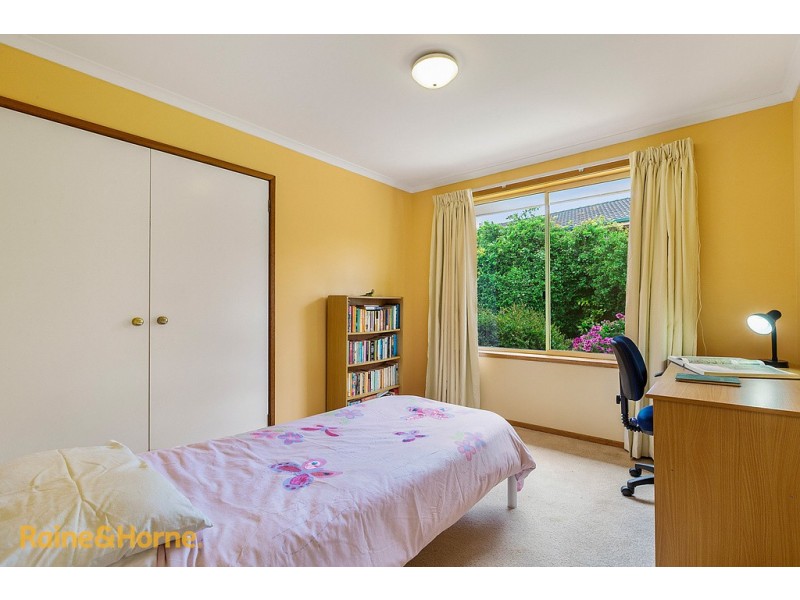 1 Bowral Court, Kingston TAS 7050