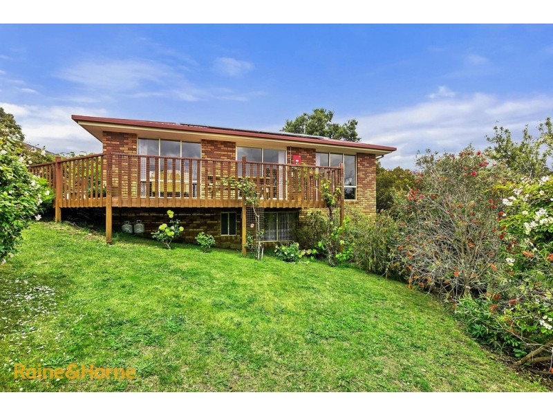 1 Bowral Court, Kingston TAS 7050