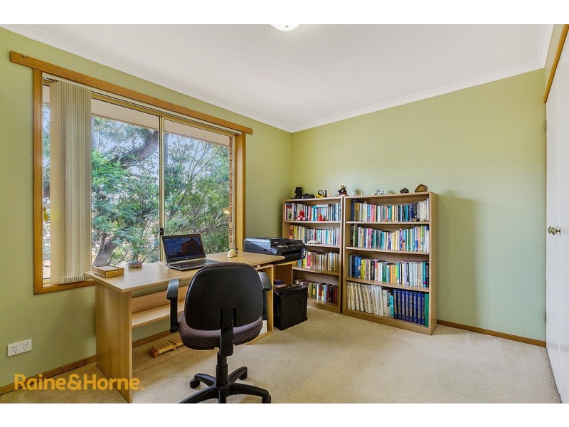 1 Bowral Court, Kingston TAS 7050