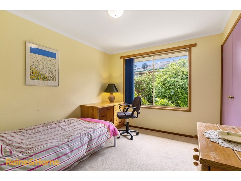 1 Bowral Court, Kingston TAS 7050