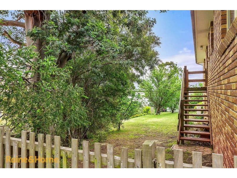 1 Bowral Court, Kingston TAS 7050