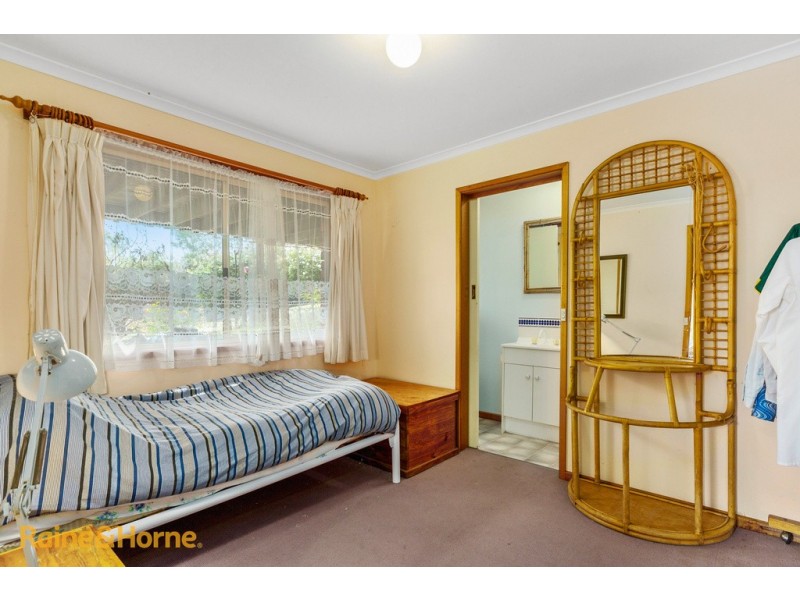 1 Bowral Court, Kingston TAS 7050