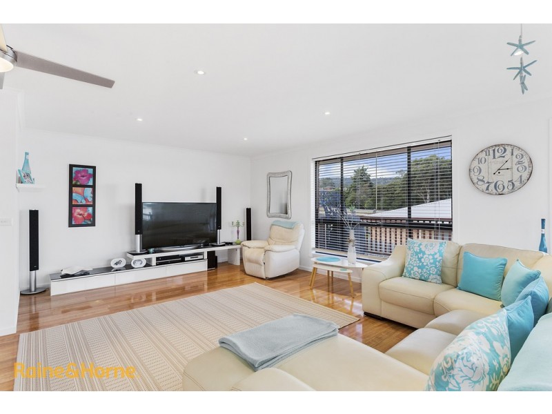 42 Yarraman Drive, Kingston TAS 7050