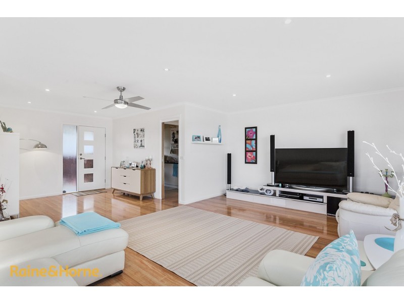 42 Yarraman Drive, Kingston TAS 7050
