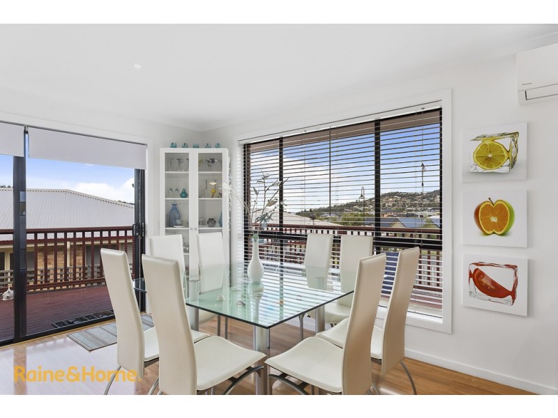 42 Yarraman Drive, Kingston TAS 7050