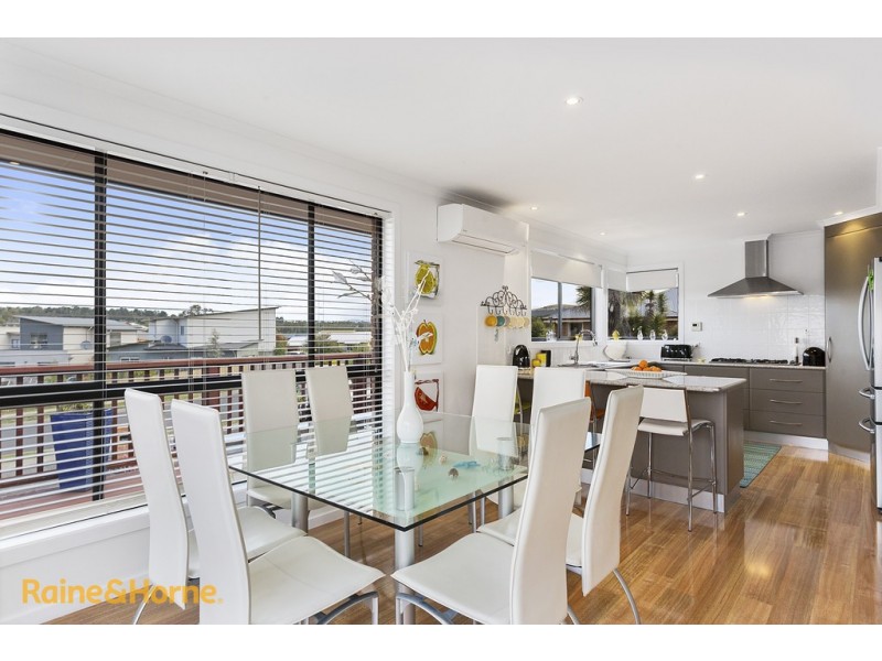 42 Yarraman Drive, Kingston TAS 7050