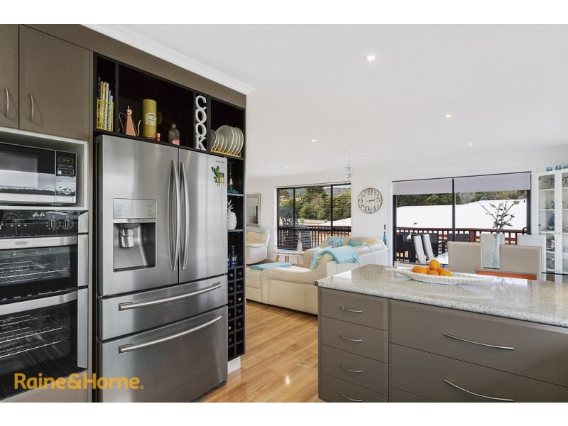 42 Yarraman Drive, Kingston TAS 7050