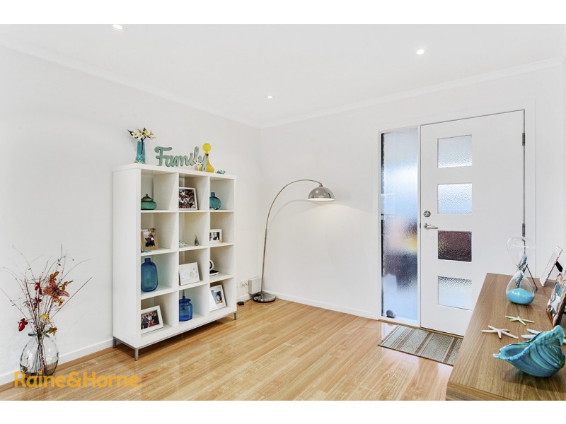 42 Yarraman Drive, Kingston TAS 7050
