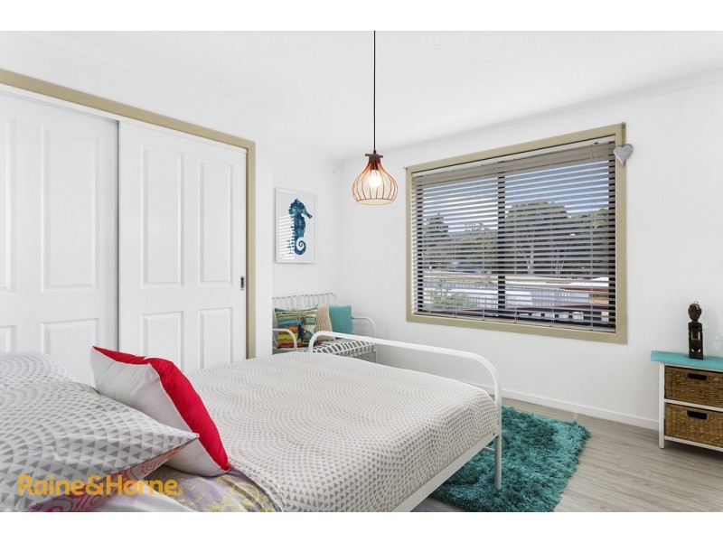 42 Yarraman Drive, Kingston TAS 7050