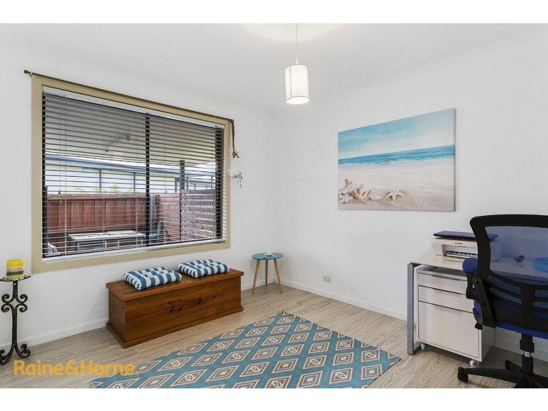 42 Yarraman Drive, Kingston TAS 7050