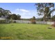 42 Yarraman Drive, Kingston TAS 7050