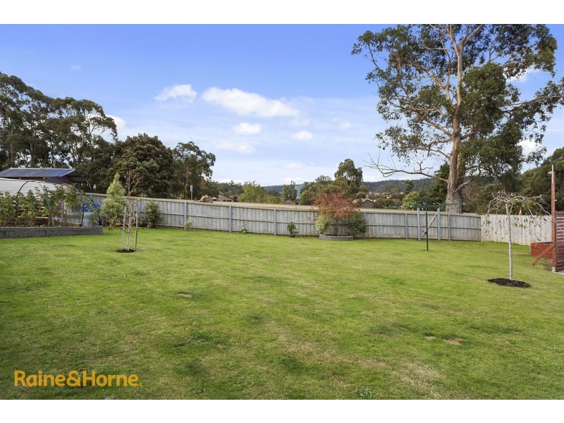 42 Yarraman Drive, Kingston TAS 7050