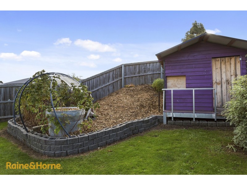 42 Yarraman Drive, Kingston TAS 7050