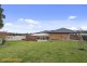 42 Yarraman Drive, Kingston TAS 7050