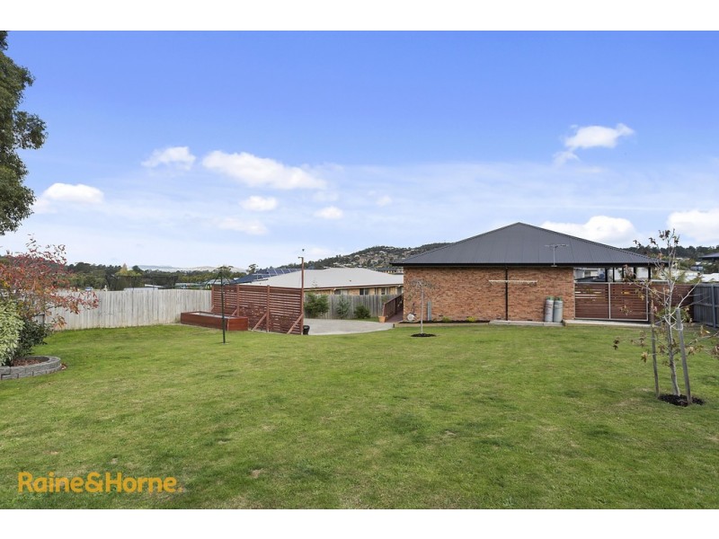 42 Yarraman Drive, Kingston TAS 7050