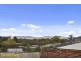 42 Yarraman Drive, Kingston TAS 7050