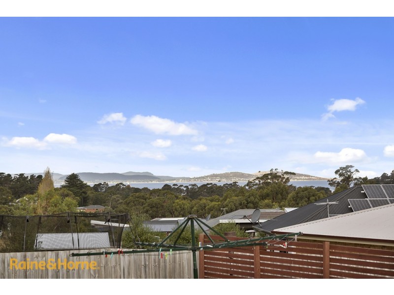 42 Yarraman Drive, Kingston TAS 7050