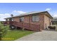 42 Yarraman Drive, Kingston TAS 7050