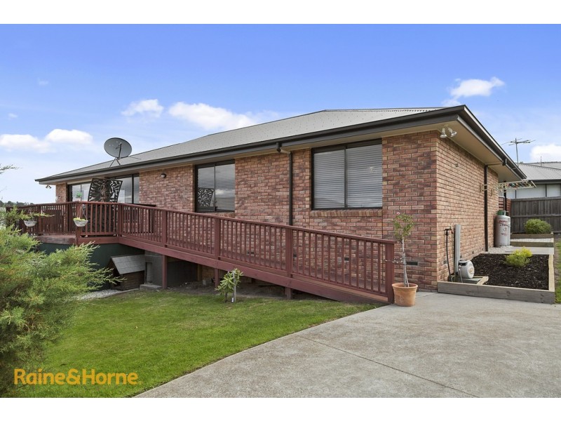 42 Yarraman Drive, Kingston TAS 7050