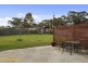42 Yarraman Drive, Kingston TAS 7050