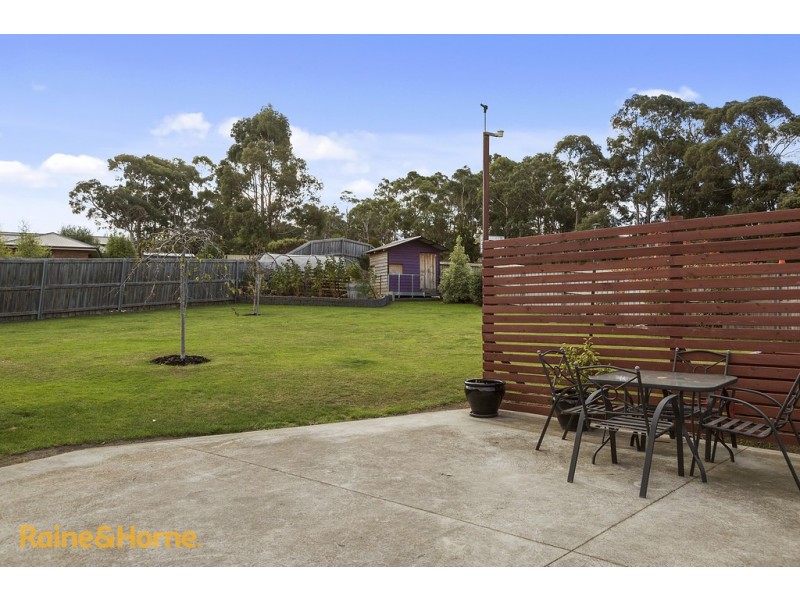 42 Yarraman Drive, Kingston TAS 7050