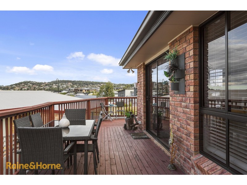 42 Yarraman Drive, Kingston TAS 7050