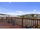 42 Yarraman Drive, Kingston TAS 7050