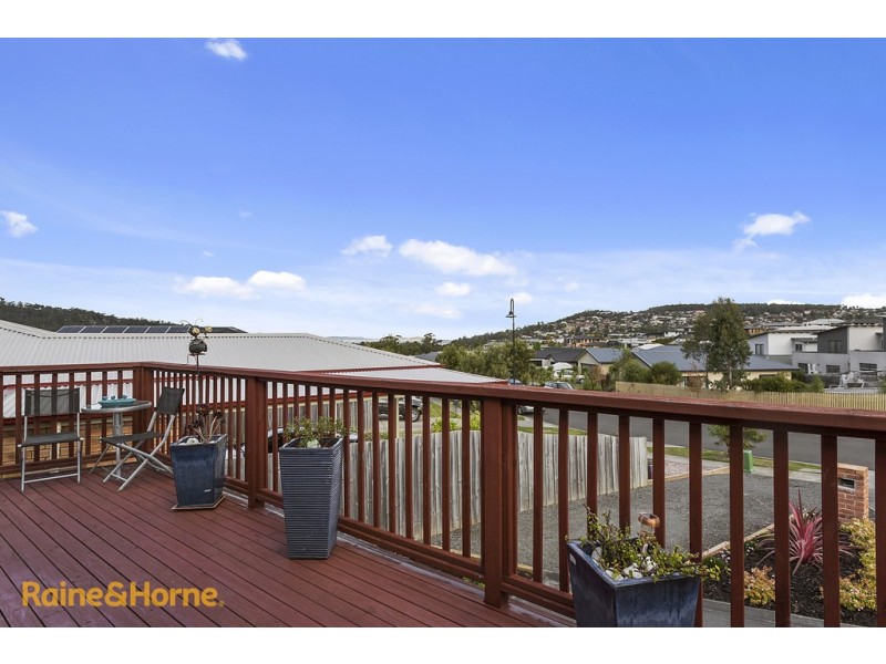 42 Yarraman Drive, Kingston TAS 7050