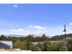 42 Yarraman Drive, Kingston TAS 7050
