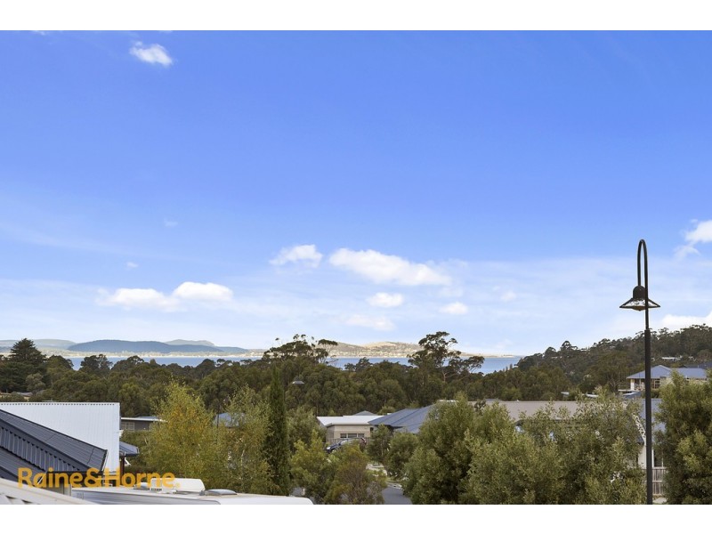 42 Yarraman Drive, Kingston TAS 7050