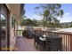 42 Yarraman Drive, Kingston TAS 7050