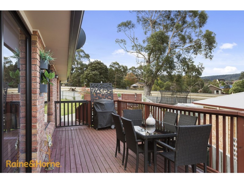 42 Yarraman Drive, Kingston TAS 7050