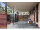 42 Yarraman Drive, Kingston TAS 7050