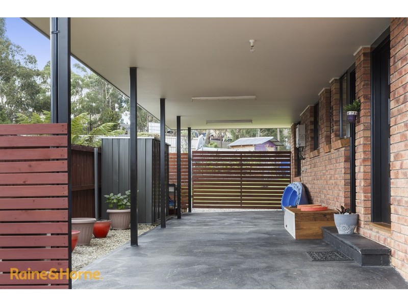 42 Yarraman Drive, Kingston TAS 7050