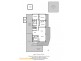 42 Yarraman Drive, Kingston TAS 7050 Floorplan