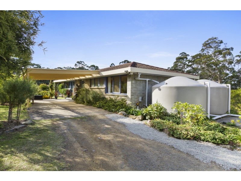 410 Leslie Road, Kingston TAS 7050