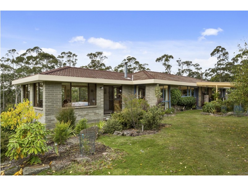 410 Leslie Road, Kingston TAS 7050