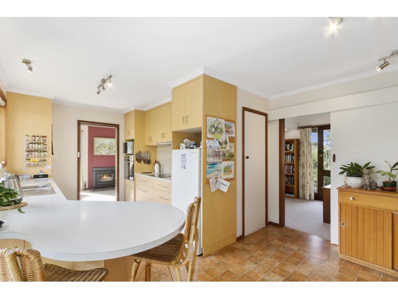 410 Leslie Road, Kingston TAS 7050