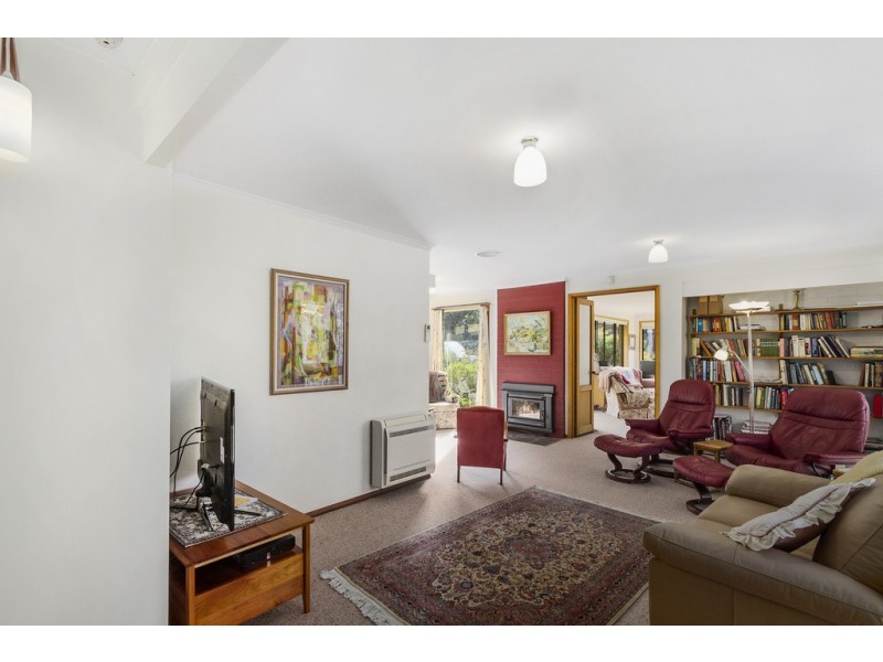 410 Leslie Road, Kingston TAS 7050