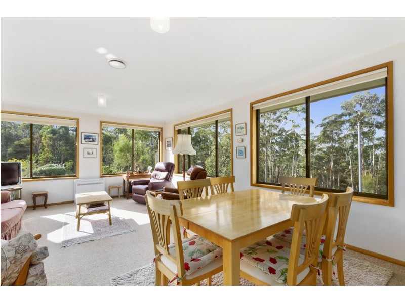 410 Leslie Road, Kingston TAS 7050