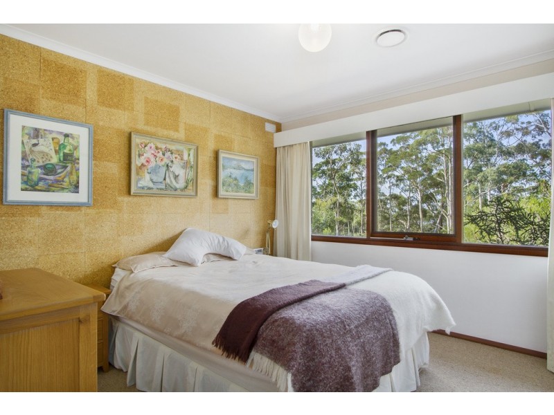 410 Leslie Road, Kingston TAS 7050