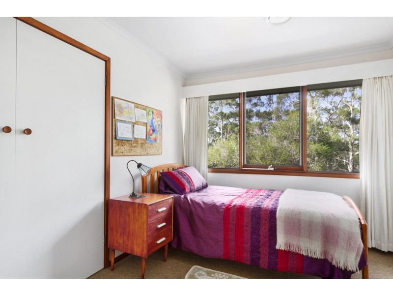 410 Leslie Road, Kingston TAS 7050