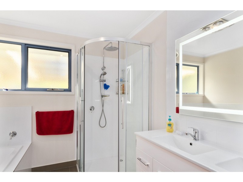 410 Leslie Road, Kingston TAS 7050