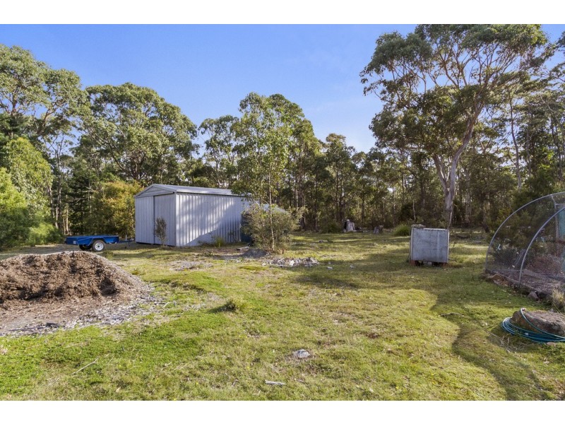 410 Leslie Road, Kingston TAS 7050